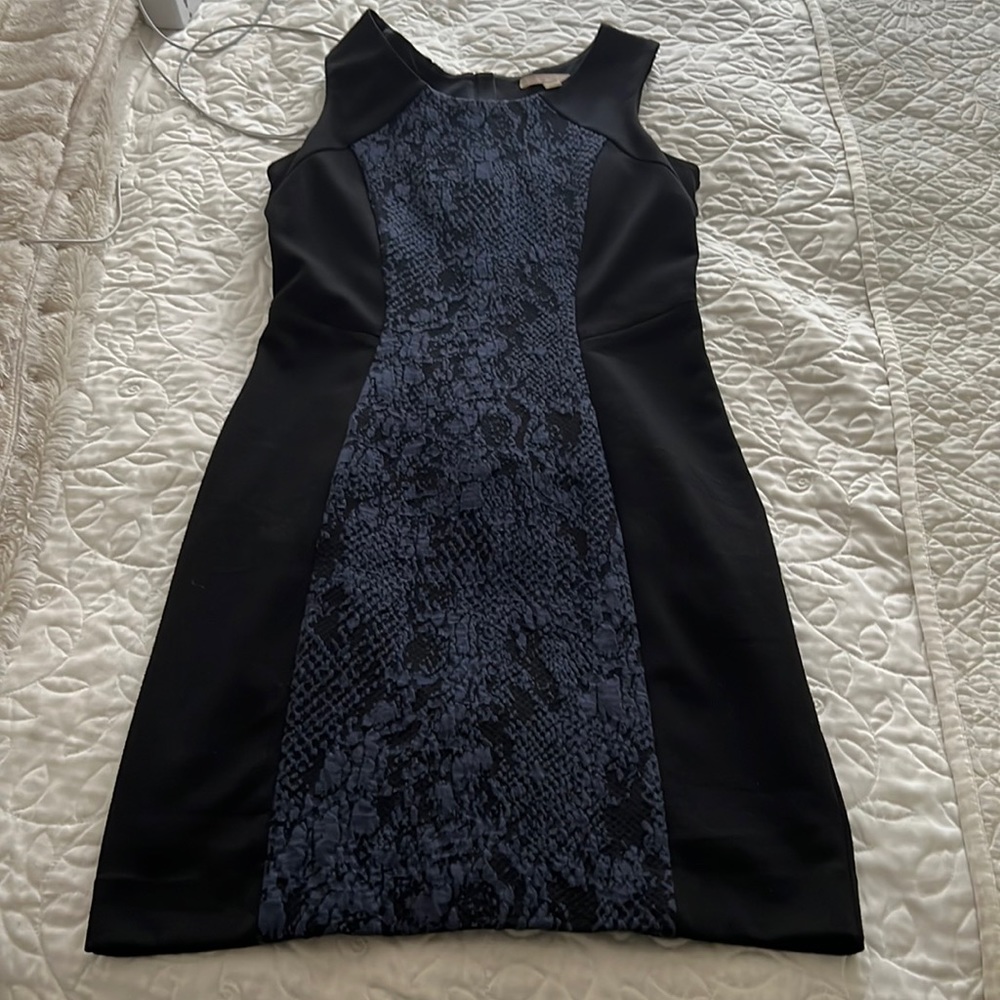 Banana Republic dress - work or evening wear